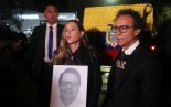 후보 암살당한 에콰도르, 20일 대선 예정대로 진행