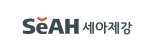 [특징주] 세아제강, 영일만 석유 시추 송유관 부각에↑…'국내1위' 강관업체