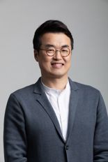 예스24, '역사의 쓸모 시즌2' 최태성 단독 강연회 연다