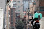수천억 피해 전세사기 검거한 경찰 6명 특진