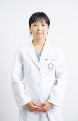 "뜨거운 물 마시는데 이가 시려요"...치통 원인 따라 증상 달라