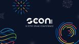 글로벌 게임 유명 인사들 올해 G-CON 행사에 모인다