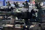 우크라 우방 폴란드, 왜 갑자기 무기 공급 중단 선언?