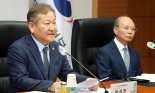 행안부 조직개편 단행…차관보·혁신조직국 신설