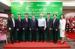 신한베트남은행 "베트남 축산기업에 280억 규모의 그린 신디케이션 주선"