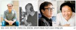 변산서 만나는 배창호·이준익·김성수·곽재용의 ‘청춘’