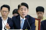 이동관 "아들 학폭현장, 직접 본 사람도 CCTV도 없었다"[fn영상]