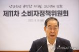 한덕수 총리 "다크패턴 등 온라인 기만 행위 제재 강화"