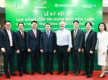 대구은행, 베트남 축산기업 BaF 대한 280억원 규모 신디케이트론 참여
