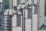 중국판 리먼 사태 오나...그림자은행, 부동산 부실채권 폭증
