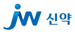JW신약, SK바사 독감백신 '스카이셀플루 4가' 판매 재개