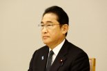 일본 24일 후쿠시마 오염수 방류, IAEA는 첫날부터 감시 활동