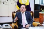 초·중·고교생 학교폭력 예방교육·정서행동검사 횟수 늘린다... 정우택, 법안 발의
