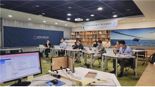 인천시 청년 해외진출 지원사업 본격 착수…2026년까지 100개 업체 지원