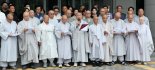 전북 종교계 “잼버리 파행 책임 떠넘기기 안 돼”