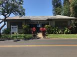화마 면한 하와이 ‘빨간지붕집’ 비밀 풀렸다