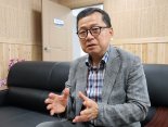 "익산 공공시설 찾는 모두가 만족하도록… 안전·투명경영 최선" [로컬 포커스 공공기관장을 만나다]