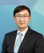 안효준 전 국민연금 CIO, 삼정KPMG 고문으로 합류