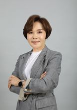 정기옥 엘에스씨푸드 회장 명예 서울시장 위촉된다