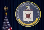미 CIA 중국 내부 정보원 복원 작업에 속도난다 왜?