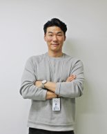 "사진 찍어 앱에 올리면 끝… 폐기물 재활용 통해 친환경 실천" [중기·벤처 'Why Pick']