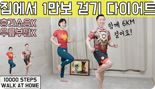 땅끄부부 근황 공개됐다.. 300만 유튜버가 2년간 잠적한 이유는? [1일IT템]