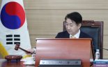 이동관호 출범...방송·포털 '수술대' 오른다