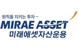 미래에셋, ‘TIGER 코리아테크액티브 ETF’ 신규 상장