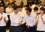 박광온 “민주당이 국정 난맥 바로 못 잡으면 국민 걱정 더 커질 것”