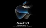 애플, 9월 12일 아이폰15 공개 확정.. 한국 출시는 언제? [1일IT템]