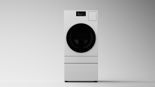 "세탁기와 건조기를 한 대로"…삼성전자 선보인 신제품