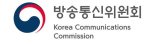 방통위, 제5차 개인위치정보사업 등록 신청 받는다