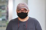 '폭행·흉기 위협' 정창욱, 선고 연기…法 "피해 회복 노력하라"