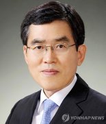 한국기술교육대, 유길상 총장 취임
