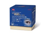 ‘100% 식물성 원료추출’ 눈 피로 풀어주는 건기식