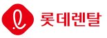 롯데렌탈, 쏘카 주식 17.9% 추가 매입∙∙∙지분 32.9% 2대주주