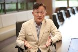 표창원, 尹 계엄 분석.."유영철·양광준도 피해자 탓, '~때문에' 감경사유 안돼"