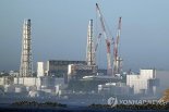 후쿠시마 오염수 방류 일주일 “방사능 수치 기준치 미만”