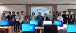 한국지역정보개발원, 지방의원 대상 '디지털 역량 교육' 운영