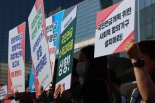 윤석열 정부 연금개혁 첫발…캐나다·일본 성공사례 주목