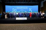 포스코차이나 ‘지속가능한 미래·기업시민·ESG 포럼’ 개최