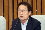 조희연 "교권 추락 원인 복합적…학생인권조례 존속해야"