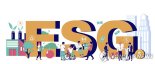 '글로벌 스타 기업 기회'..외면받는 ESG보고서, 미래 수출 경쟁력 뇌관