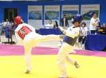 ‘전북도민체전 성공 개최 기원’…고창군, TF 발족