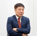 새 수장 맞이한 중진공·기정원…'늑장 인사' 만회하고 사업 추진 본격화