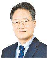 [강남시선] 차기 KB금융그룹 회장에 대한 기대