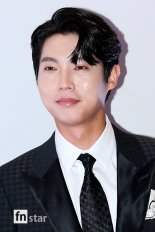 [포토] 손태진, '남성미 발산하는 눈빛'