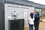 "삼성 스마트싱스 에너지, 전기료 연간 23만원 절약" 유럽서 호평