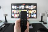 재허가 앞둔 IPTV, PP와 프로그램 사용료 놓고 공방