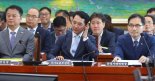 문재인, ‘부친 친일파 발언’ 박민식 장관 고발한다